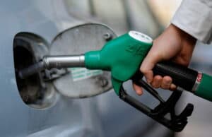 Инфлацията тази година ще е най-високата от кризата от 2008 г.