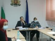 Всички ученици ще се обучават в клас от 21 февруари