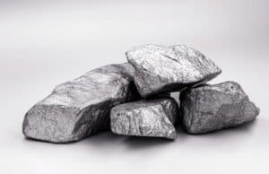 „Асарел-Медет“ АД е партньор в международен проект, проучващ материалите с критично значение за икономиката