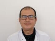 Д-р Захари Захариев: Нивото на лечение на нашите пациенти отговаря на това във водещите световни онкологични центрове