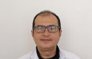 Д-р Захари Захариев: Нивото на лечение на нашите пациенти отговаря на това във водещите световни онкологични центрове