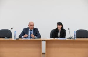 „Асарел-Медет“АД и „Тракийски хотелиери“ ще подкрепят събития от програмата „Панагюрище – Европейски град на спорта 2022“ европейски град на спорта