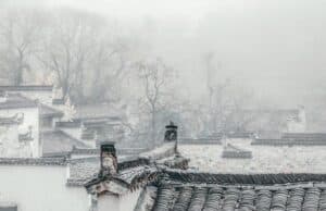 Зимата ще напомня за себе си и през новата седмица