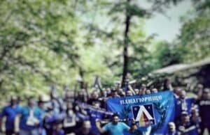 От „Четвърти революционен“ подкрепиха Мъри