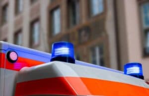 50-годишен панагюрец