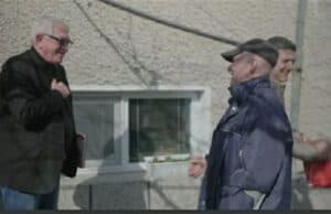 ЦСКА гостува на армейците от Бъта (ВИДЕО)