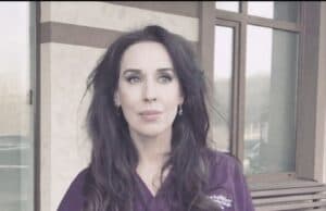 Д-р Неделя Щонова: Шокираща безчовечност