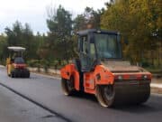 480 предложения от граждани за ремонт на пътища в страната са постъпили в АПИ