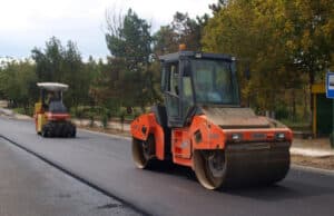 480 предложения от граждани за ремонт на пътища в страната са постъпили в АПИ