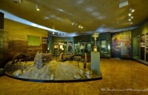 Исторически музей – Панагюрище ще гостува на музея в Димитровград с „Реликви от Априлската епопея”