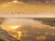 Какво ще е времето в четвъртък