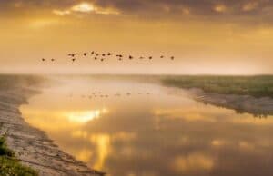 Какво ще е времето в четвъртък