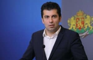 Без зелен сертификат от 20 март, мерките падат в три стъпки