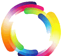 АБГР съвместно с Общината провежда публична анкета за информираността на местното население за Зелената сделка