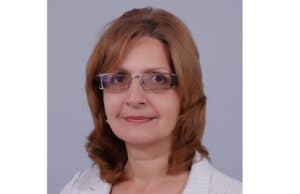 Веселина Ралчева: Трети март тази година трябва да бъде обявен за ден на съпричастност с жертвите на руския и украинския народ