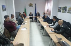 украински граждани