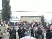 кукери