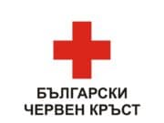 гореща телефонна линия