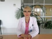 Д-р Ива Левкова с полезни съвети за Великденските пости великденските пости