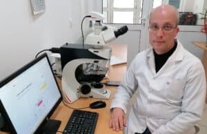 Спасимир Шопов