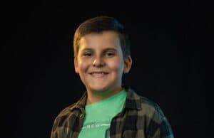 Християн Балев