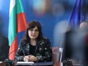 Кои мерки остават след отпадането на извънредната епидемична обстановка