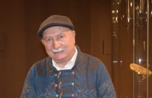 Отворено писмо от историка Атанас Д. Атанасов: Към моите съграждани