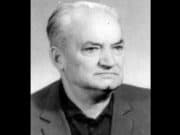 Никола Белопитов