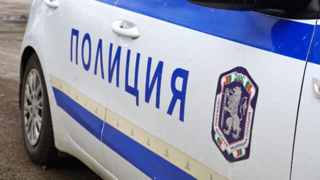 попинци