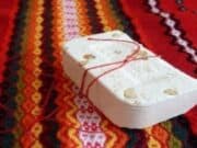 сирни заговезни