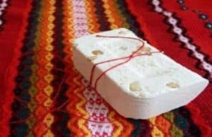 сирни заговезни