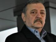 Проф. Кантарджиев: Може би постигнахме колективен имунитет колективен имунитет