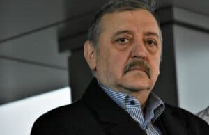 колективен имунитет