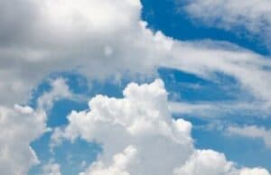 Какво ще е времето в началото на новата работна седмица времето