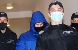 милен цветков