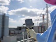 Доц. Джунова: У нас няма следа от радиация, няма причина да се пие калиев йодит калиев йодит