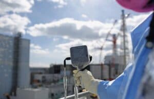 Доц. Джунова: У нас няма следа от радиация, няма причина да се пие калиев йодит калиев йодит