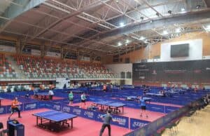 асарел-медет