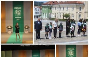 306 са участниците в Националния фестивал за българска патриотична песен „Родолюбие 2022“