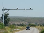 технически преглед