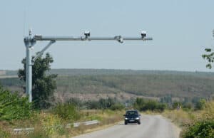 технически преглед