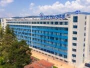 На 9 април в „Уни Хоспитал“ дерматолог ще консултира пациенти