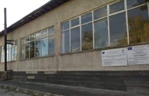 Започна ремонт на сградата на Домашен социален патронаж в Стрелча