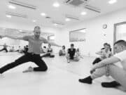 Тридневен семинар в Панагюрище ще помогне да развием разбиране за движението