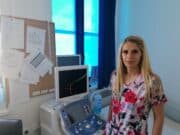 Д-р Ирина Ганева: Правилното измерване на кръвното налягане е от водещо значение