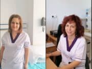 Сестринството – професия призвание и мисия