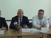 МБАЛ „Уни Хоспитал“ ще се бори за „златния стандарт“ в здравеопазването – акредитация от Joint Commission International