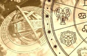 Хороскопът за 9 май: Телците и Девите да не стоят без работа, Лъвовете и Близнаците стават практични