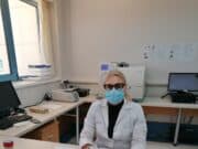 В МБАЛ „Уни Хоспитал“ се извършват тестове на деца за аденовирус и хепатити