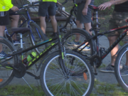 „Лайънс клуб” – Панагюрище организира велопоход в рамките на града